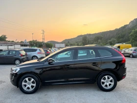 Обява за продажба на Volvo XC60 2.0D= AVTOMAT= NAVI= DIGITALNO TABLO ~25 490 лв. - изображение 5