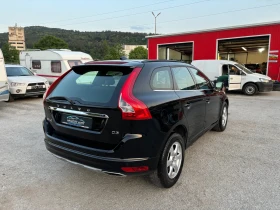 Обява за продажба на Volvo XC60 2.0D= AVTOMAT= NAVI= DIGITALNO TABLO ~25 490 лв. - изображение 2