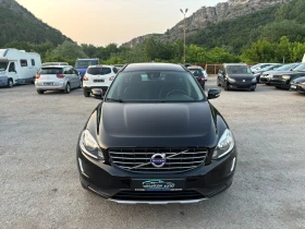 Обява за продажба на Volvo XC60 2.0D= AVTOMAT= NAVI= DIGITALNO TABLO ~25 490 лв. - изображение 7