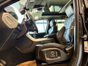 Land Rover Range Rover Sport SuperCharged* 360* Carplay* Лизинг - 69900 лв. - 56879325 8
