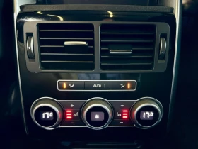 Land Rover Range Rover Sport SuperCharged* 360* Carplay* Лизинг - 69900 лв. - 56879325 15