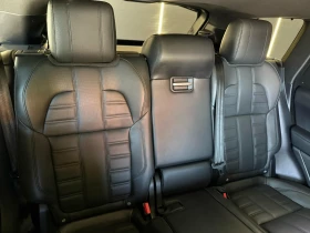 Land Rover Range Rover Sport SuperCharged* 360* Carplay* Лизинг - 69900 лв. - 56879325 16