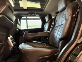 Land Rover Range Rover Sport SuperCharged* 360* Carplay* Лизинг - 69900 лв. - 56879325 14