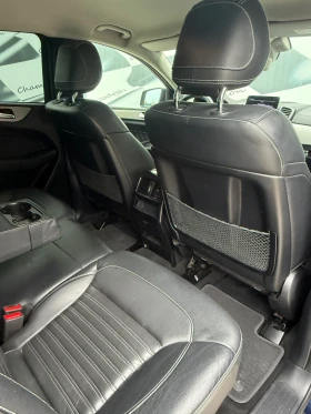 Mercedes-Benz GLE 350 Бартер лизинг - 65999 лв. - 67493215 16