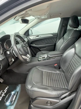 Mercedes-Benz GLE 350 Бартер лизинг - 65999 лв. - 67493215 14