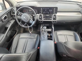 Kia Sorento S 2.5L 4X4 *   * * *  | Mobile.bg    8