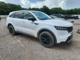 Kia Sorento S 2.5L 4X4 * КЛИП НА ДВИГАТЕЛ* * ЛИЗИНГ* 