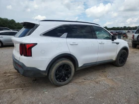 Kia Sorento S 2.5L 4X4 *   * * *  | Mobile.bg    4