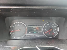 Kia Sorento S 2.5L 4X4 *   * * *  | Mobile.bg    9