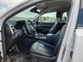 Kia Sorento S 2.5L 4X4 *   * * *  | Mobile.bg    7