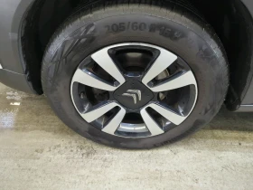 Citroen C3 Aircross Очакван внос - 19999 лв. - 15721321 11