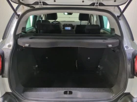 Citroen C3 Aircross Очакван внос - 19999 лв. - 15721321 10