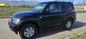 Обява за продажба на Mitsubishi Pajero ~12 900 лв. - изображение 3