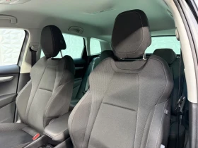 Skoda Karoq 2.0TDI/SCR/116HP/DSG/AMBI/NAVI/LED/ACC/DAB+ /881f - 59499 лв. / 30421.36 € - 65816656 15