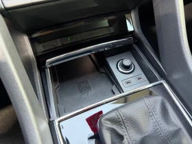 Skoda Karoq 2.0TDI/SCR/116HP/DSG/AMBI/NAVI/LED/ACC/DAB+ /881f - 59499 лв. / 30421.36 € - 65816656 13