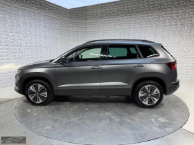 Обява за продажба на Skoda Karoq 2.0TDI/SCR/116HP/DSG/AMBI/NAVI/LED/ACC/DAB+ /881f ~59 499 лв. - изображение 1 | Auto.bg Обява за продажба на Skoda Karoq 2.0TDI/SCR/116HP/DSG/AMBI/NAVI/LED/ACC/DAB+ /881f ~59 499 лв. - изображение 1