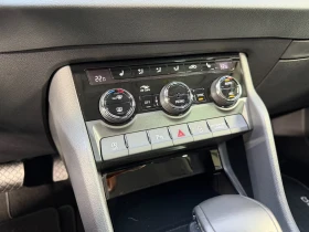 Обява за продажба на Skoda Karoq 2.0TDI/SCR/116HP/DSG/AMBI/NAVI/LED/ACC/DAB+ /881f ~59 499 лв. - изображение 11 | Auto.bg Обява за продажба на Skoda Karoq 2.0TDI/SCR/116HP/DSG/AMBI/NAVI/LED/ACC/DAB+ /881f ~59 499 лв. - изображение 11