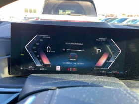 BMW X5 * xDrive40i * CARFAX * Цена до България - 88800 лв. / 45402.72 € - 63493607 7