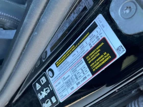 BMW X5 * xDrive40i * CARFAX * Цена до България - 88800 лв. / 45402.72 € - 63493607 11