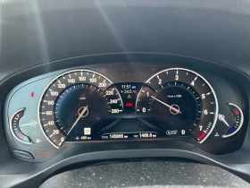 BMW X3 * XDRIVE30I * CARFAX * БЕЗ ПЪРВОНАЧАЛНА ВНОСКА - 33500 лв. / 17128.28 € - 98521056 9