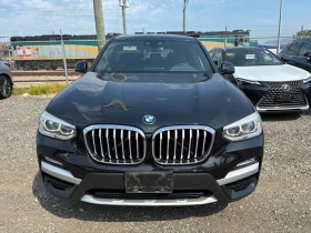 BMW X3 * XDRIVE30I * CARFAX * БЕЗ ПЪРВОНАЧАЛНА ВНОСКА - 33500 лв. / 17128.28 € - 98521056 2