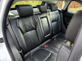 Land Rover Range Rover Evoque 2.0 TD4 HSE DYNAMIC * Facelift*  - 27500 лв. / 14060.53 € - 81976738 12