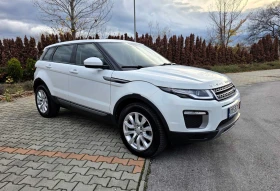 Land Rover Range Rover Evoque 2.0 TD4 HSE DYNAMIC * Facelift*  - 27500 лв. / 14060.53 € - 81976738 3