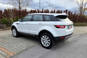 Land Rover Range Rover Evoque 2.0 TD4 HSE DYNAMIC * Facelift*  - 27500 лв. / 14060.53 € - 81976738 6