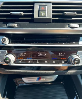 BMW X4 M40i xDrive - 84999 лв. / 43459.30 € - 33004421 10