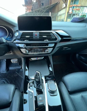 BMW X4 M40i xDrive - 84999 лв. / 43459.30 € - 33004421 6