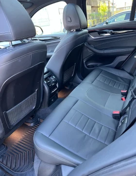 BMW X4 M40i xDrive - 84999 лв. / 43459.30 € - 33004421 8