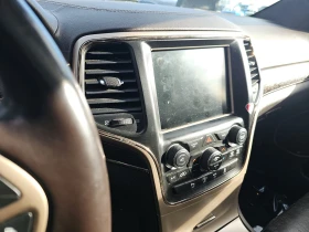 Jeep Grand cherokee - 10199 € / 19947.51 лв. - 98527557 11