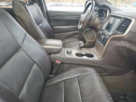 Jeep Grand cherokee - 10199 € / 19947.51 лв. - 98527557 8