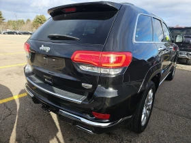 Jeep Grand cherokee - 10199 € / 19947.51 лв. - 98527557 4