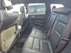 Jeep Grand cherokee - 10199 € / 19947.51 лв. - 98527557 13