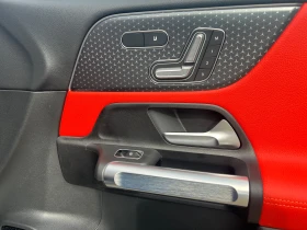 Mercedes-Benz GLB 220 4MATIC 6+ 1 | Mobile.bg � ����� ������ 10