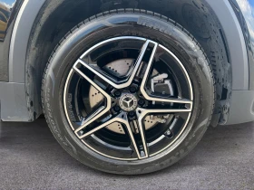 Mercedes-Benz GLB 220 4MATIC 6+ 1 | Mobile.bg � ����� ������ 5
