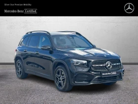 Mercedes-Benz GLB 220 4MATIC 6+ 1 | Mobile.bg � ����� ������ 2