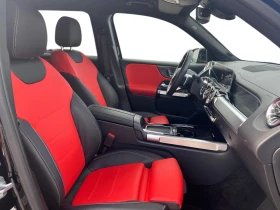 Mercedes-Benz GLB 220 4MATIC 6+ 1 | Mobile.bg � ����� ������ 11
