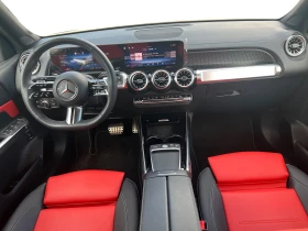 Mercedes-Benz GLB 220 4MATIC 6+ 1 | Mobile.bg � ����� ������ 6