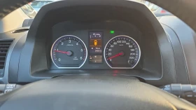 Honda Cr-v 2.2i-DTEC 150k.c.FaceLift | Mobile.bg � ����� ������ 11