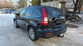 Honda Cr-v 2.2i-DTEC 150k.c.FaceLift - 8999 € / 17600.51 лв. - 46485859 5