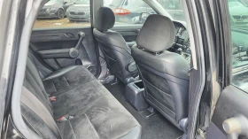Honda Cr-v 2.2i-DTEC 150k.c.FaceLift - 8999 € / 17600.51 лв. - 46485859 11