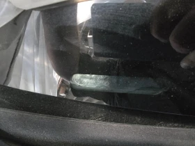 Lamborghini Urus 4l, снимка 13