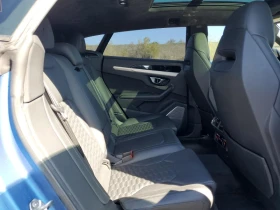 Lamborghini Urus 4l, снимка 11