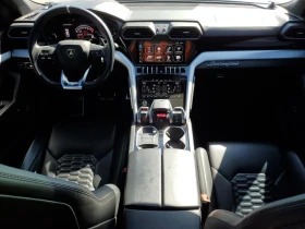 Lamborghini Urus 4l, снимка 8