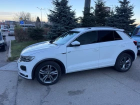 VW T-Roc Sport R-line - 23000 € / 44984.09 лв. - 90259364 11