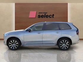 Volvo Xc90 2.0L - 48300 € / 94466.59 лв. - 72634601 8