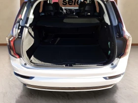 Volvo Xc90 2.0L - 48300 € / 94466.59 лв. - 72634601 12