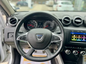 Dacia Duster 1.3 TCe / 150 к.с. / 4x4 / Prestige - 12800 € / 25034.62 лв. - 54429012 12